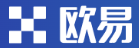 易欧钱包